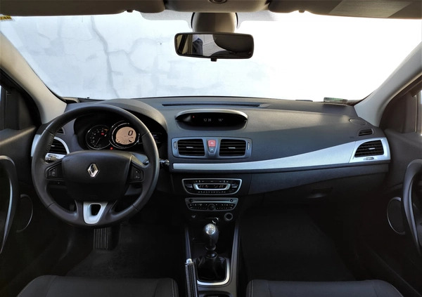 Seat Leon cena 17500 przebieg: 247800, rok produkcji 2006 z Chojna małe 137